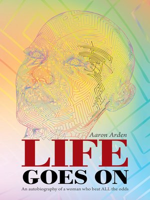 cover image of Life  Goes  On